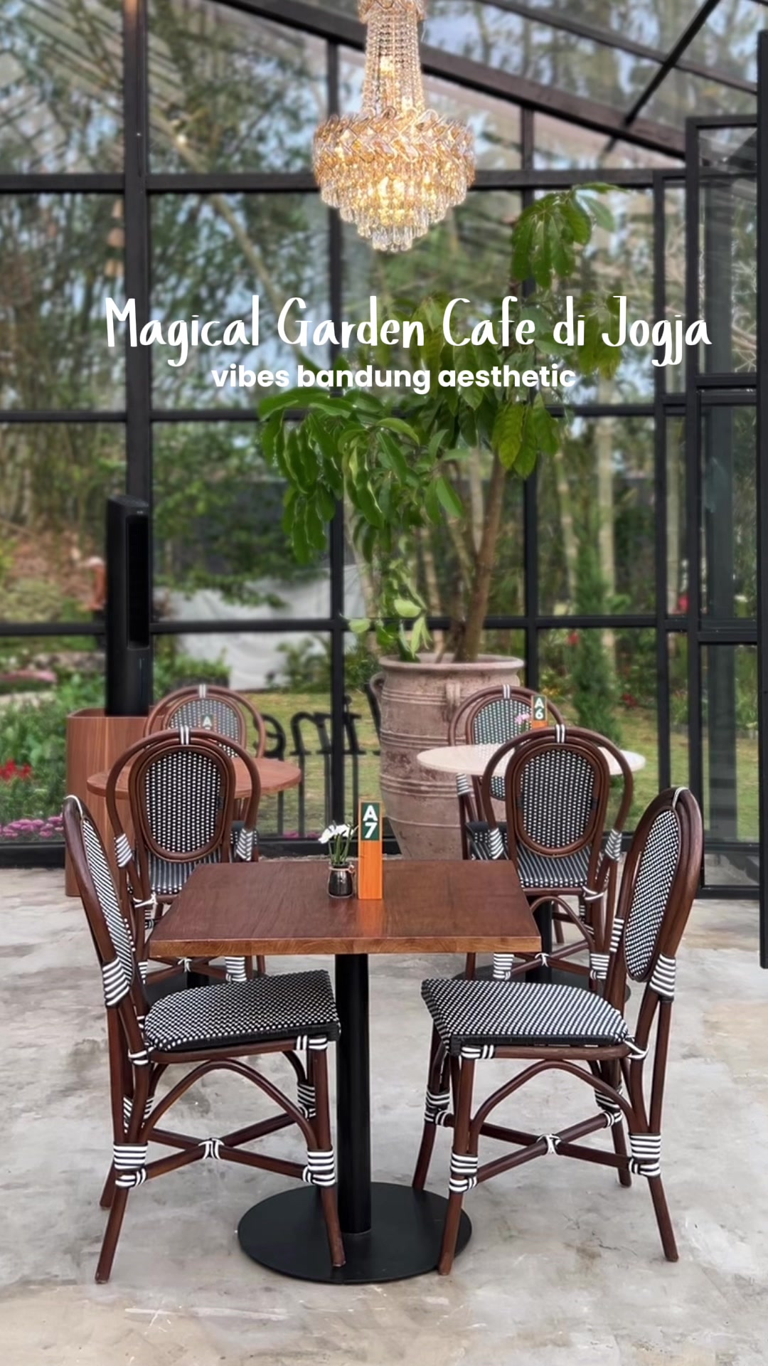 @Nina | Info Diskon Jogja