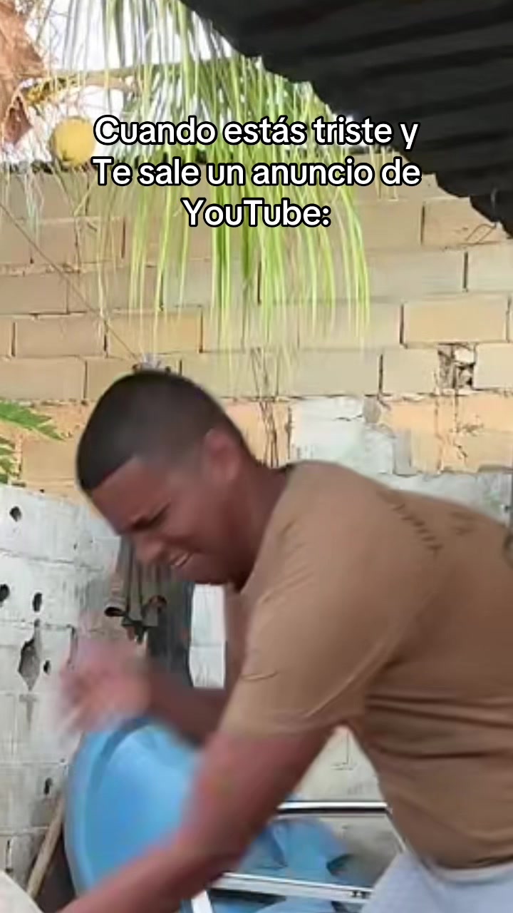 @ronnymorenoo