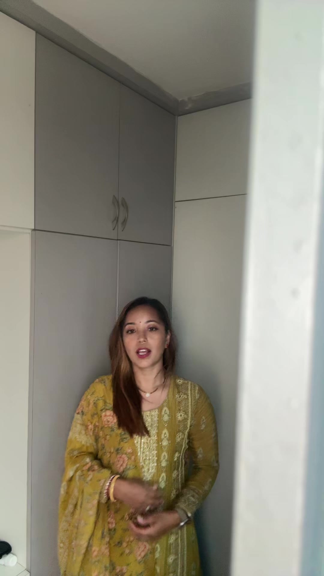 @🇳🇵♍🧿