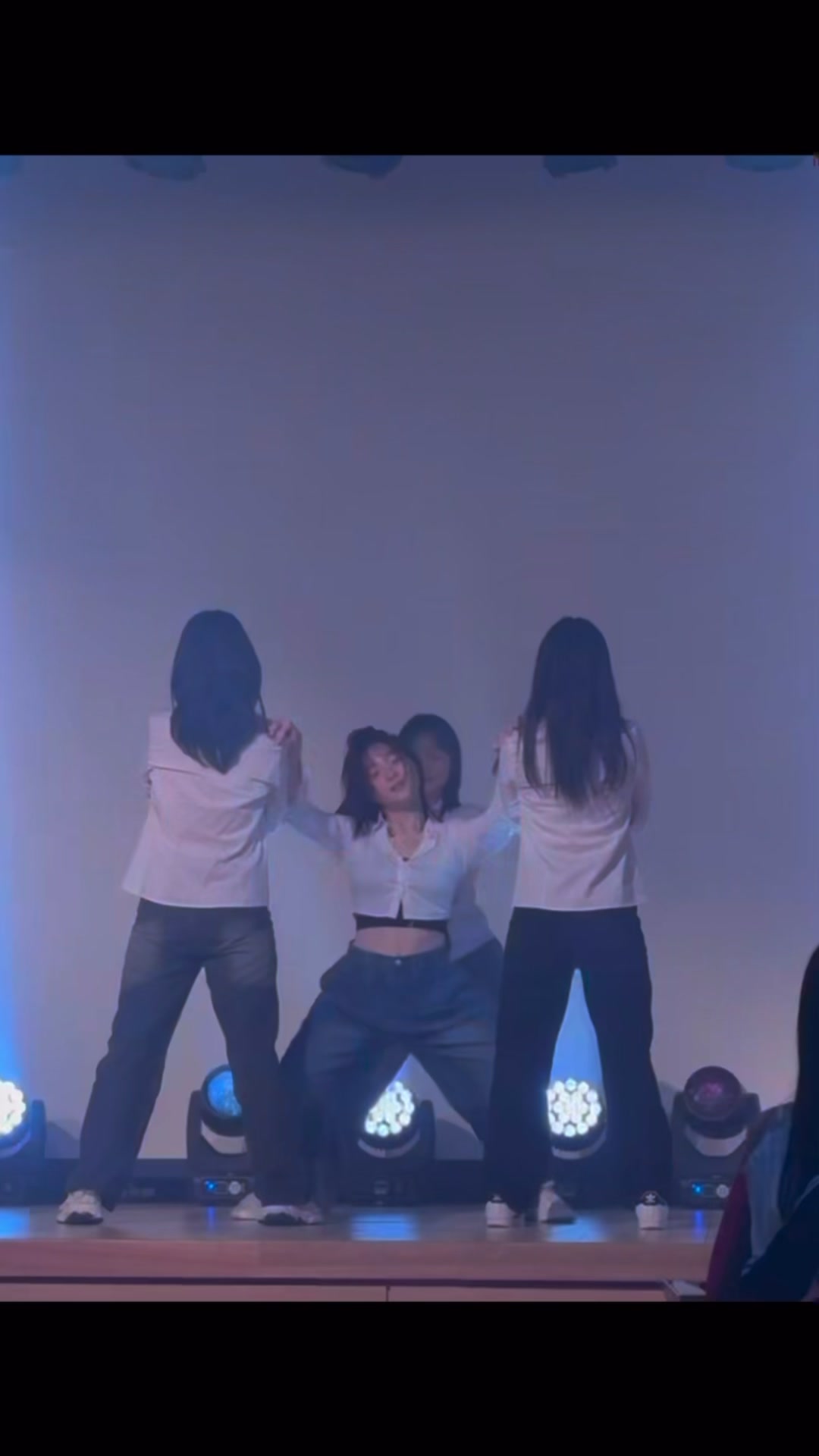 @혜윤
