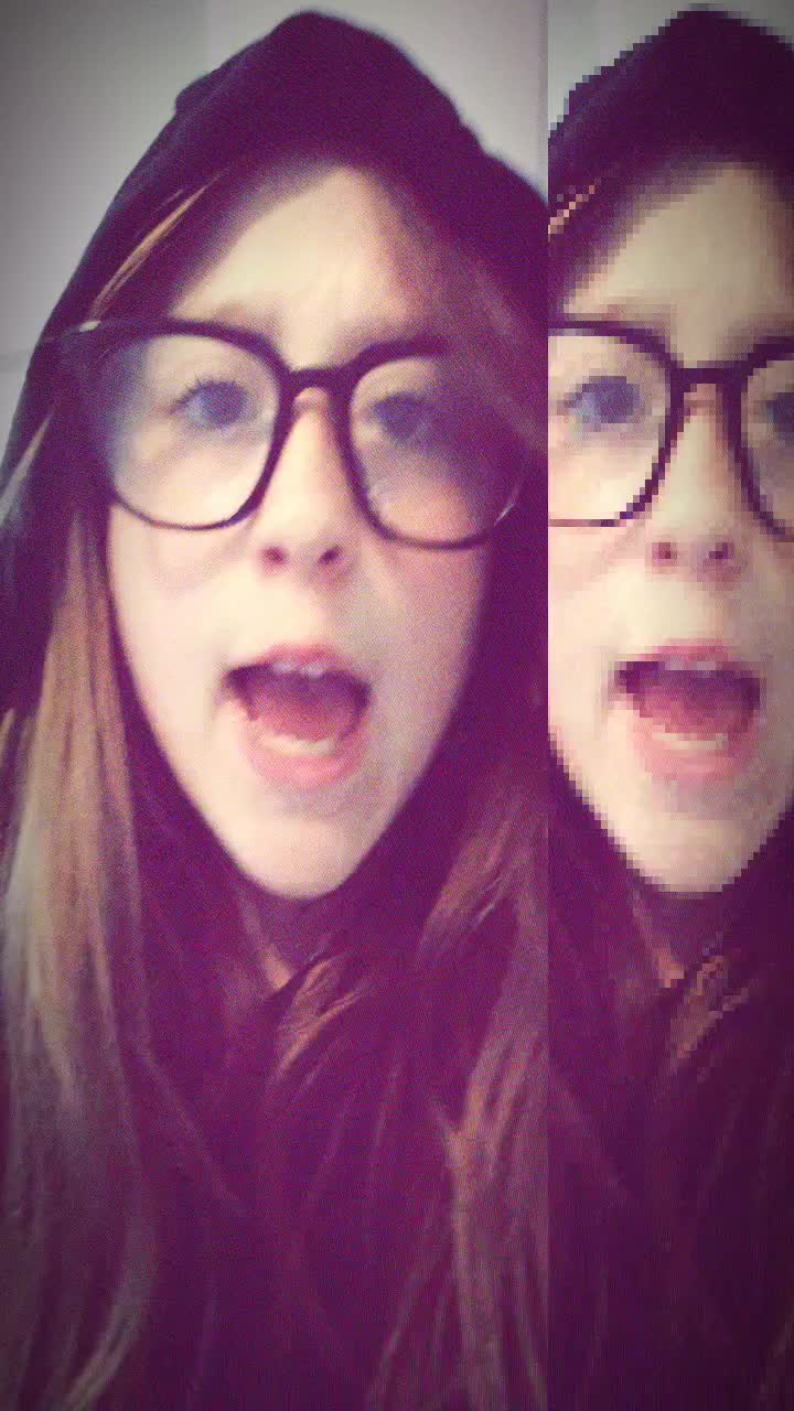 @☆!¡macie¡!☆