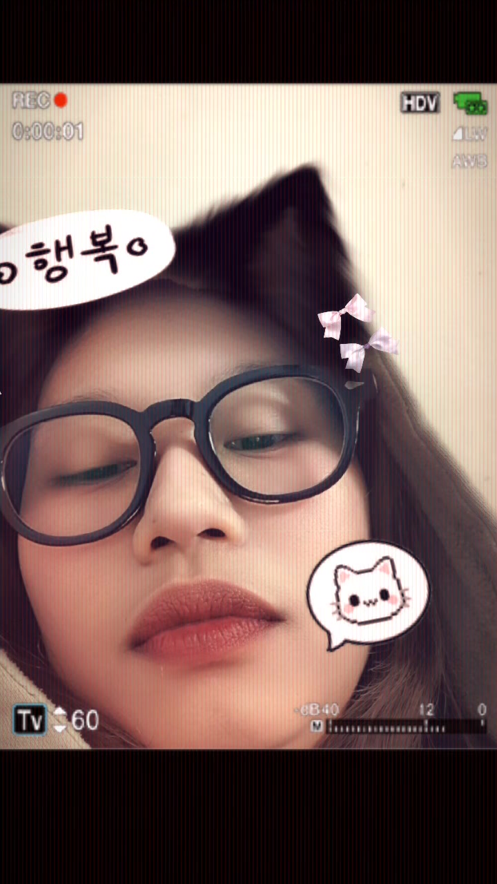 @Chuable😶