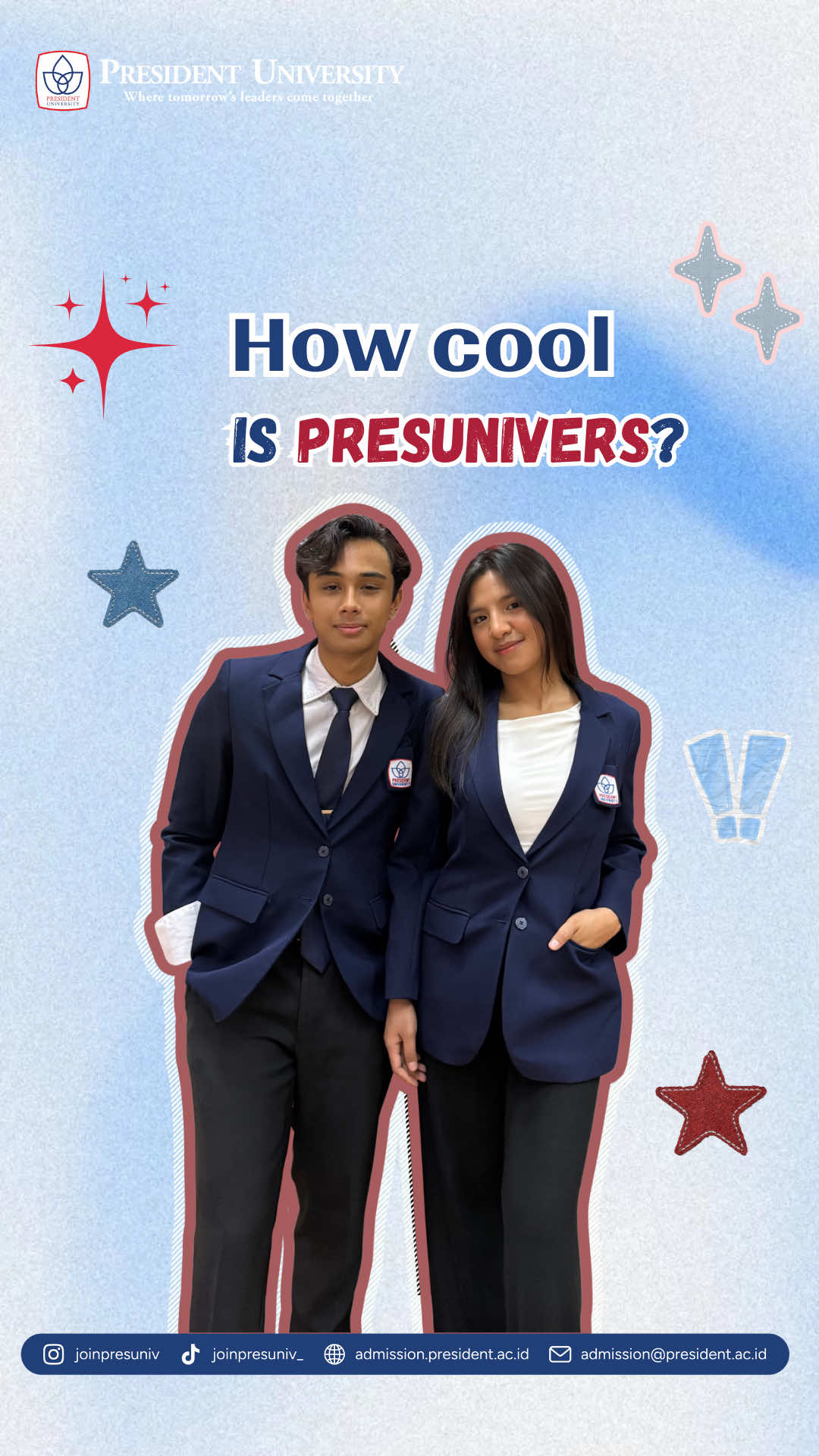 @joinpresuniv