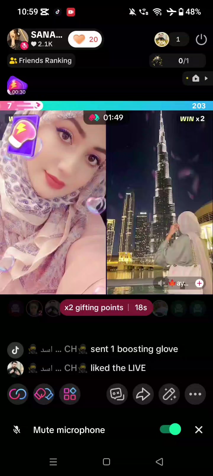 @SANA❤️