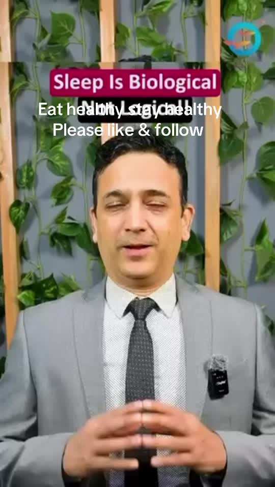 @eathealthy4stayhealthy