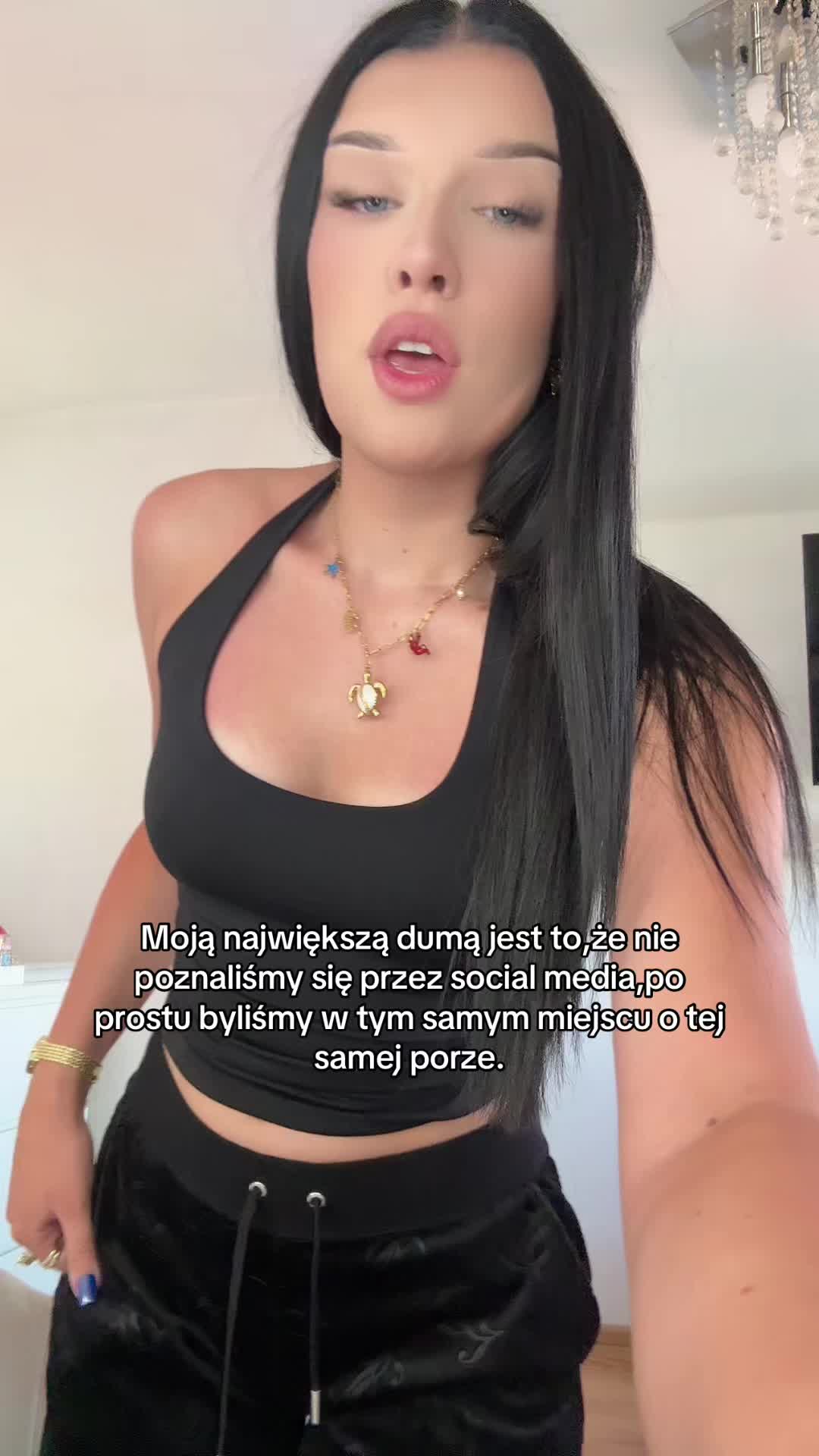 @𝐓𝐨 𝐨𝐧𝐚