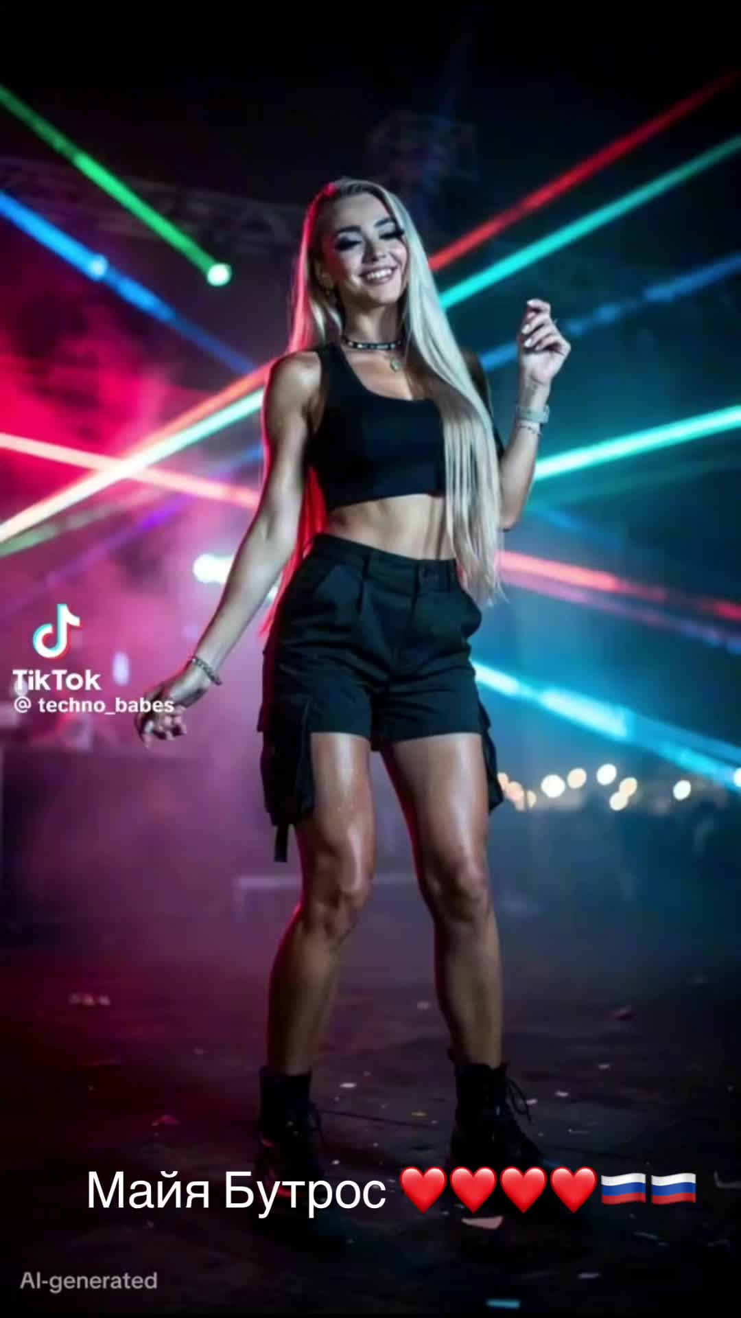@Майя Бутрос
