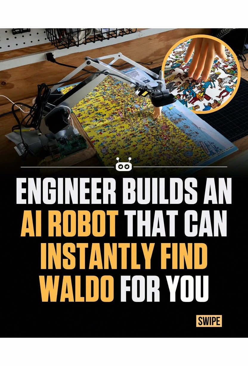 @Uncover Robotics