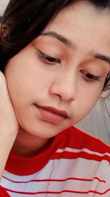 @💫 Sosee🧚🏻&zwj;♀️💗👀