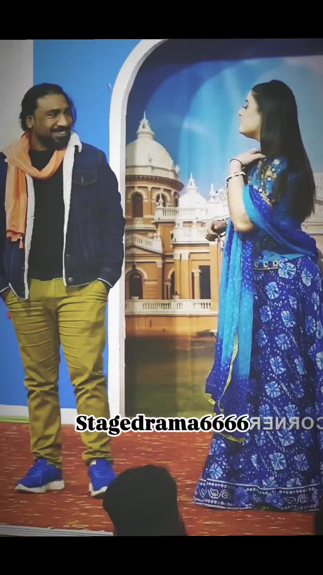 @stagedrama6666