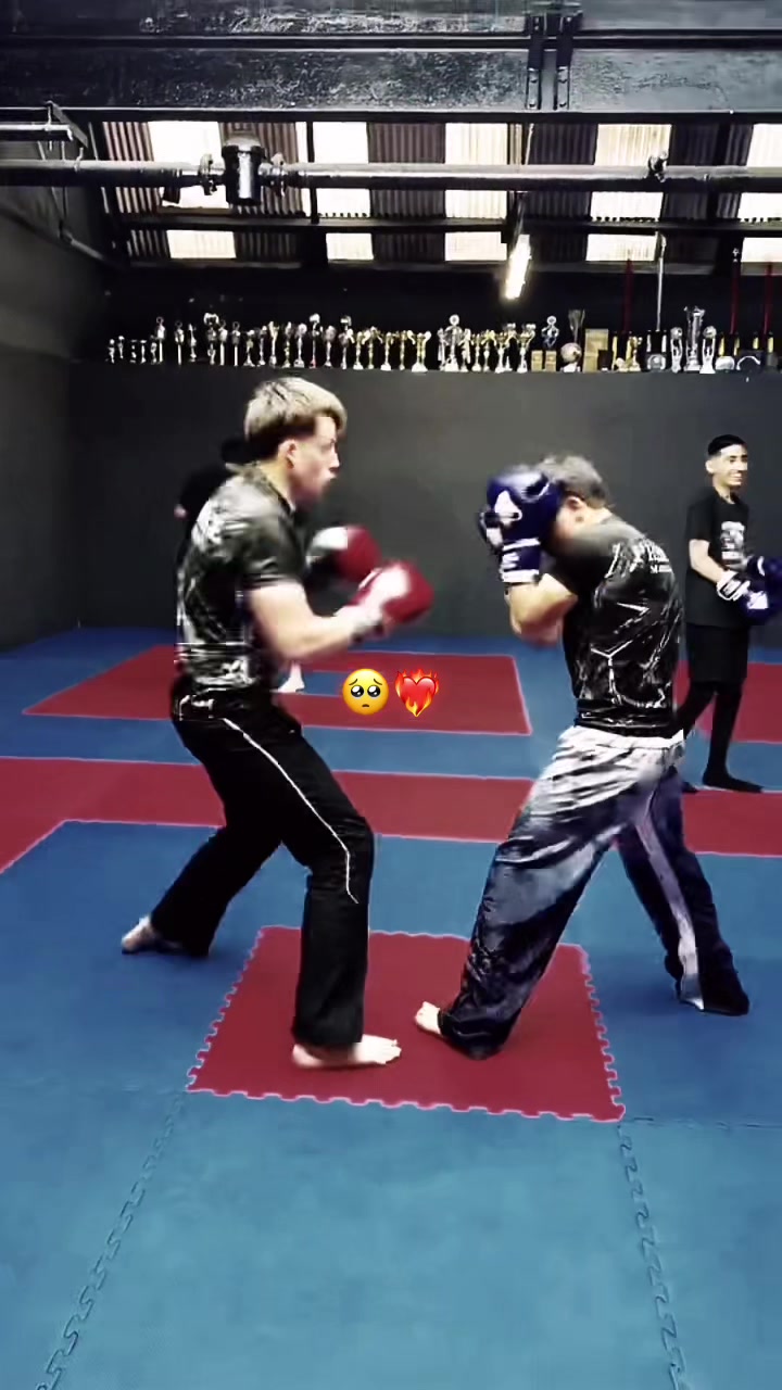 @💀کنړی🥊❤️🔥