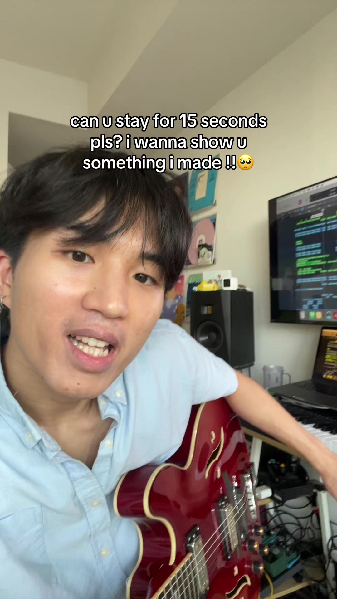 @Peach Luffe