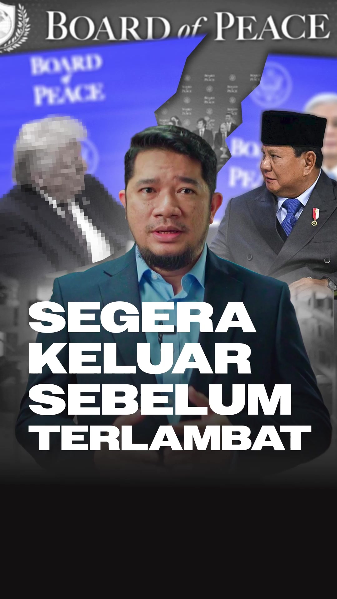 @Ridho Rahmadi