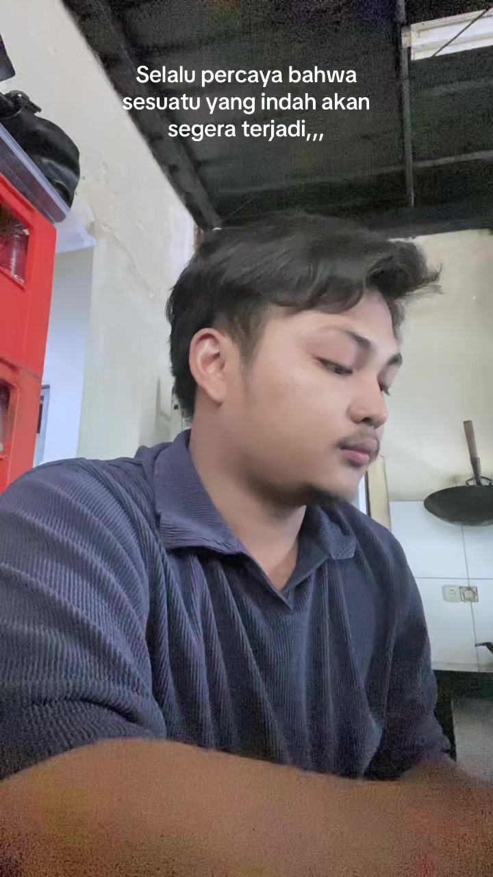 @Adit Saputra