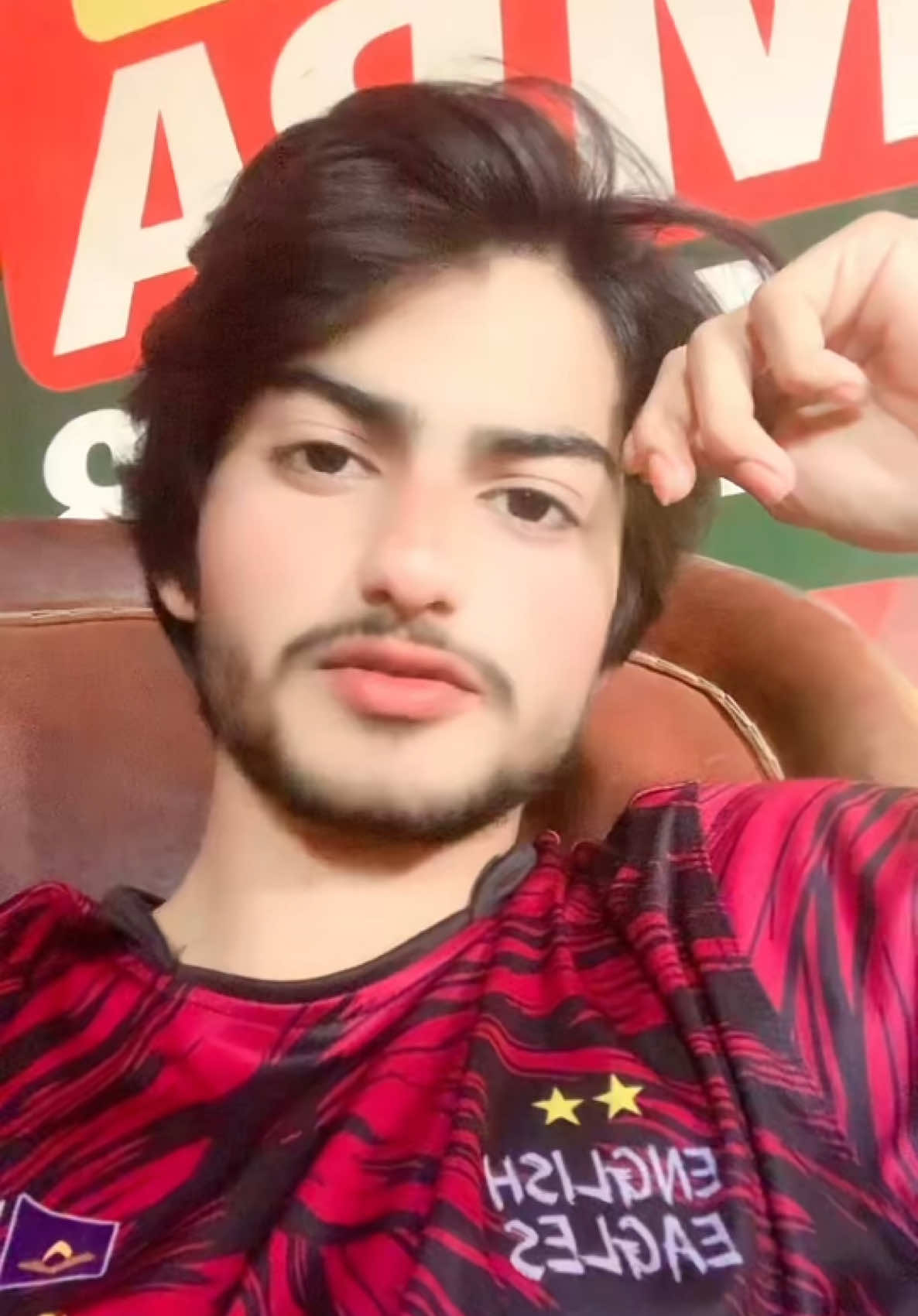 @میاں شہریار وٹو 👑