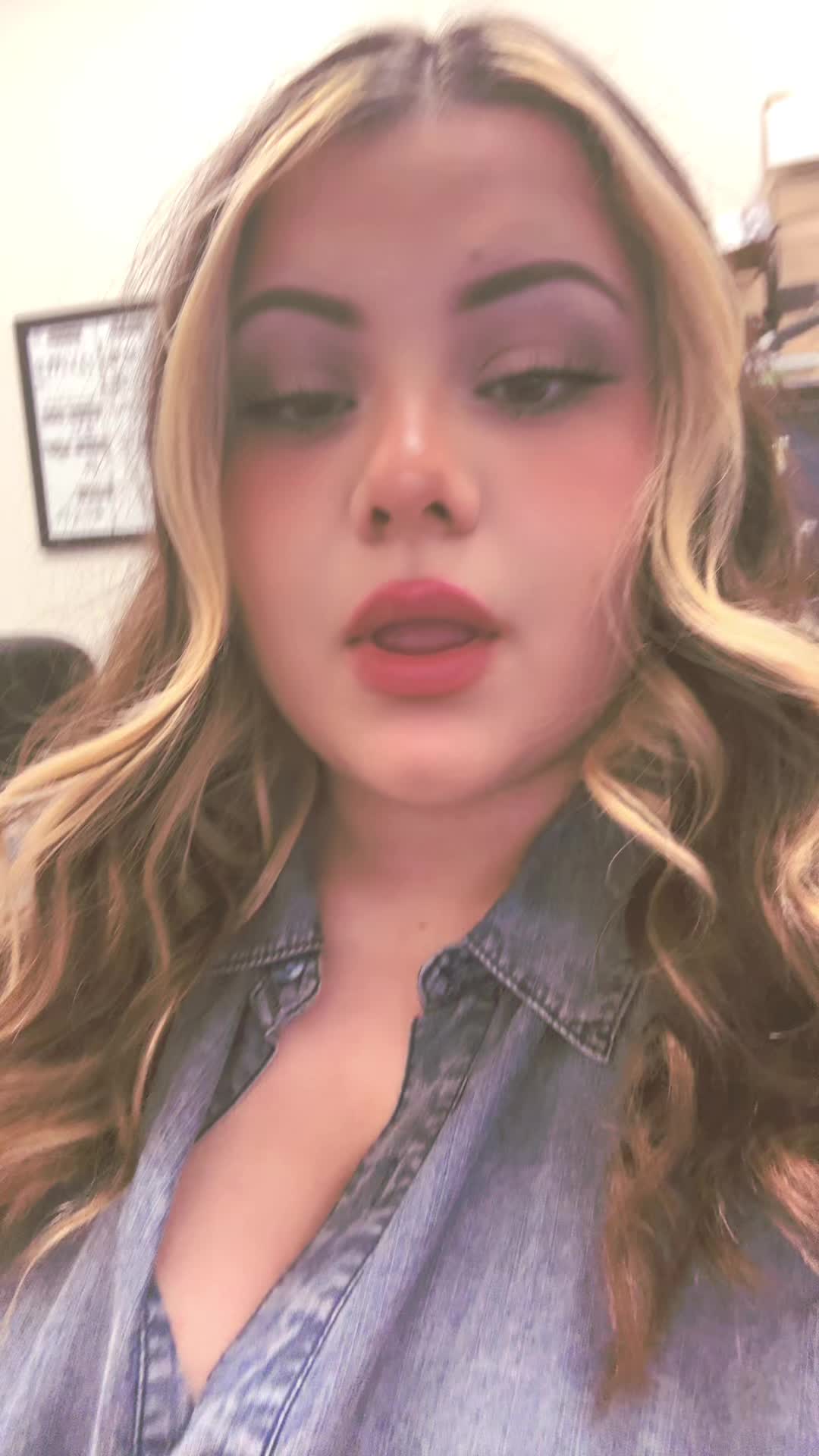 @enolamar08