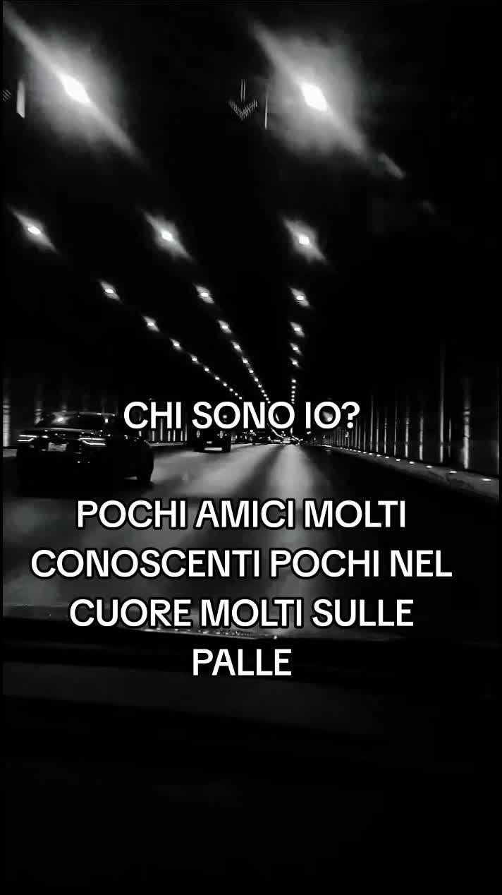 @🖤🖤TheLoyalOne🖤🖤