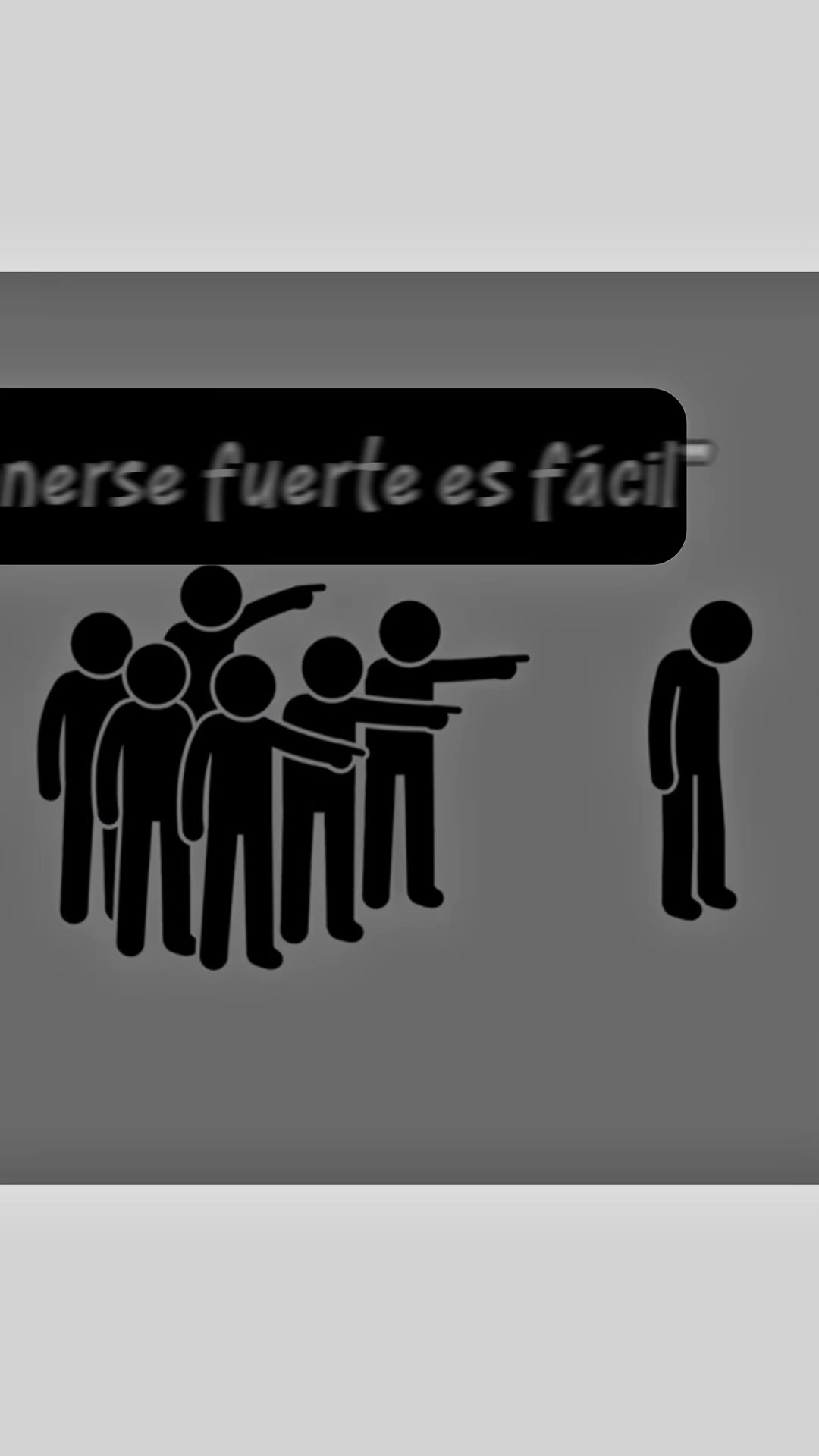 @SERGIO GALAN