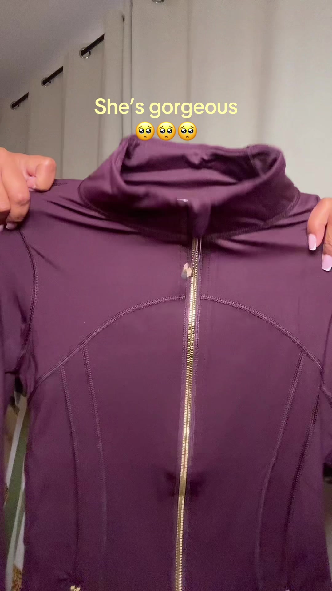 @𝐆𝐄𝐎𝐑𝐆𝐈𝐀 𝐌𝐀𝐑𝐈𝐄 🍋