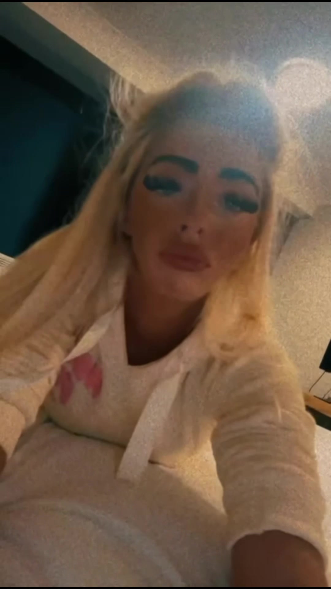 @amyxx2