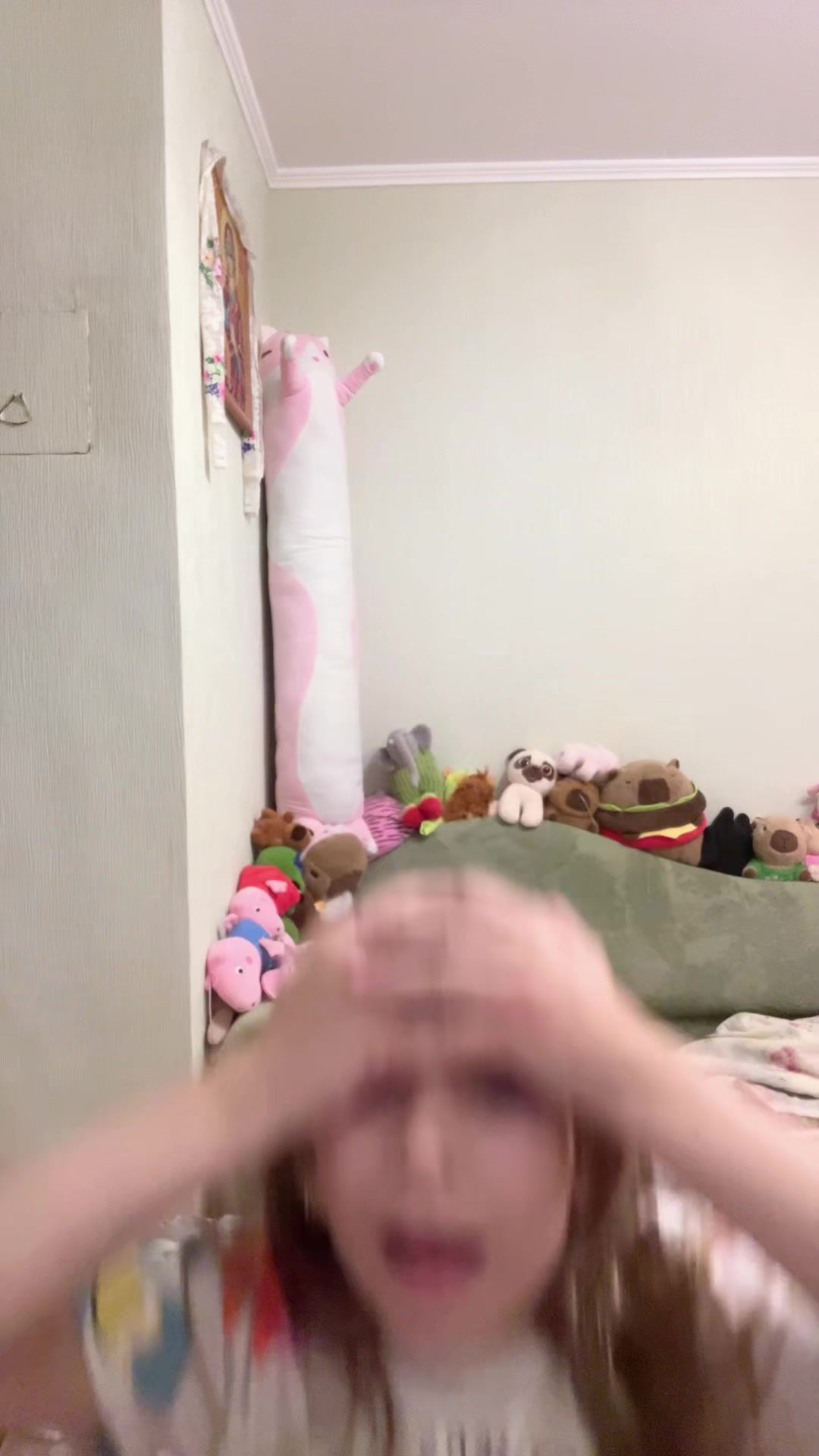 @Маша