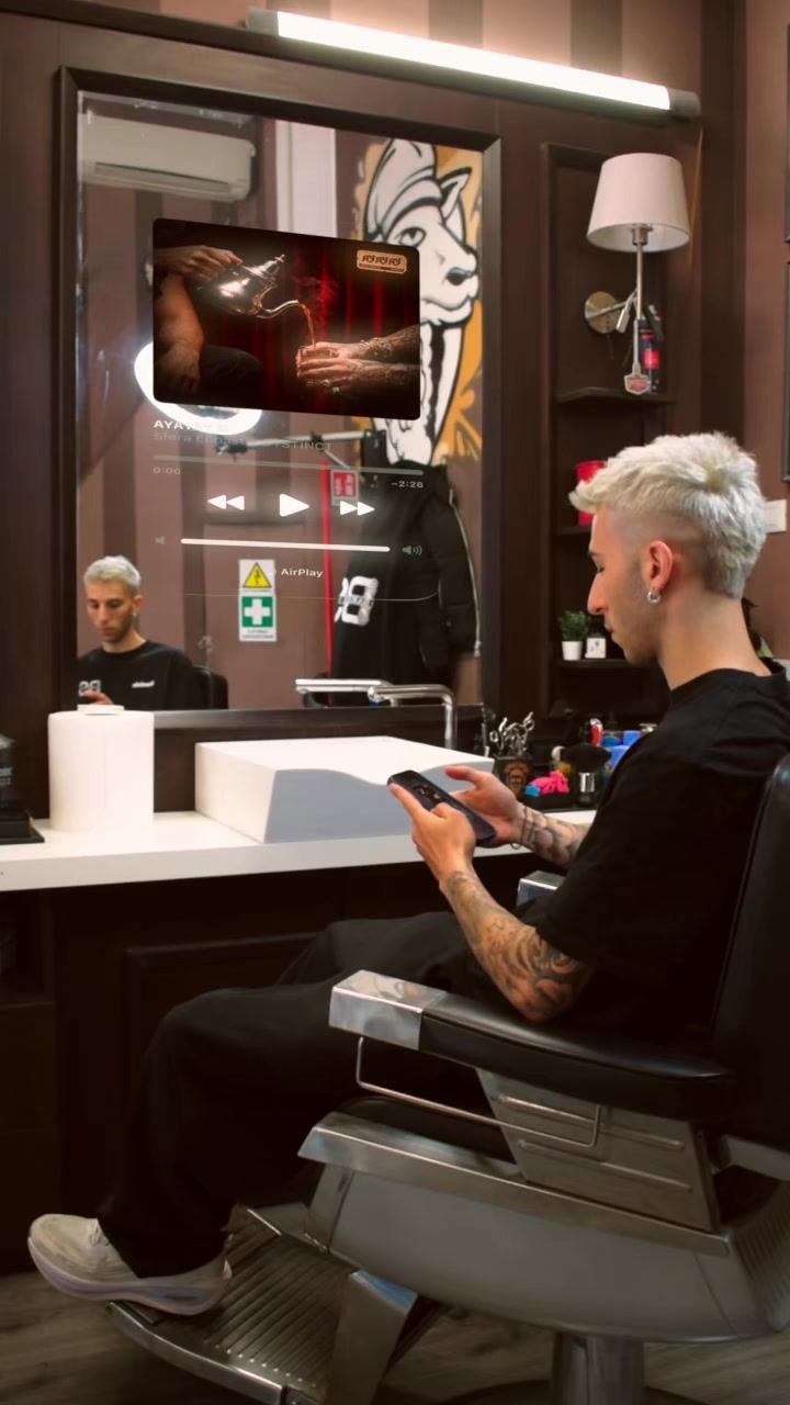 @Danielebuttiglieri