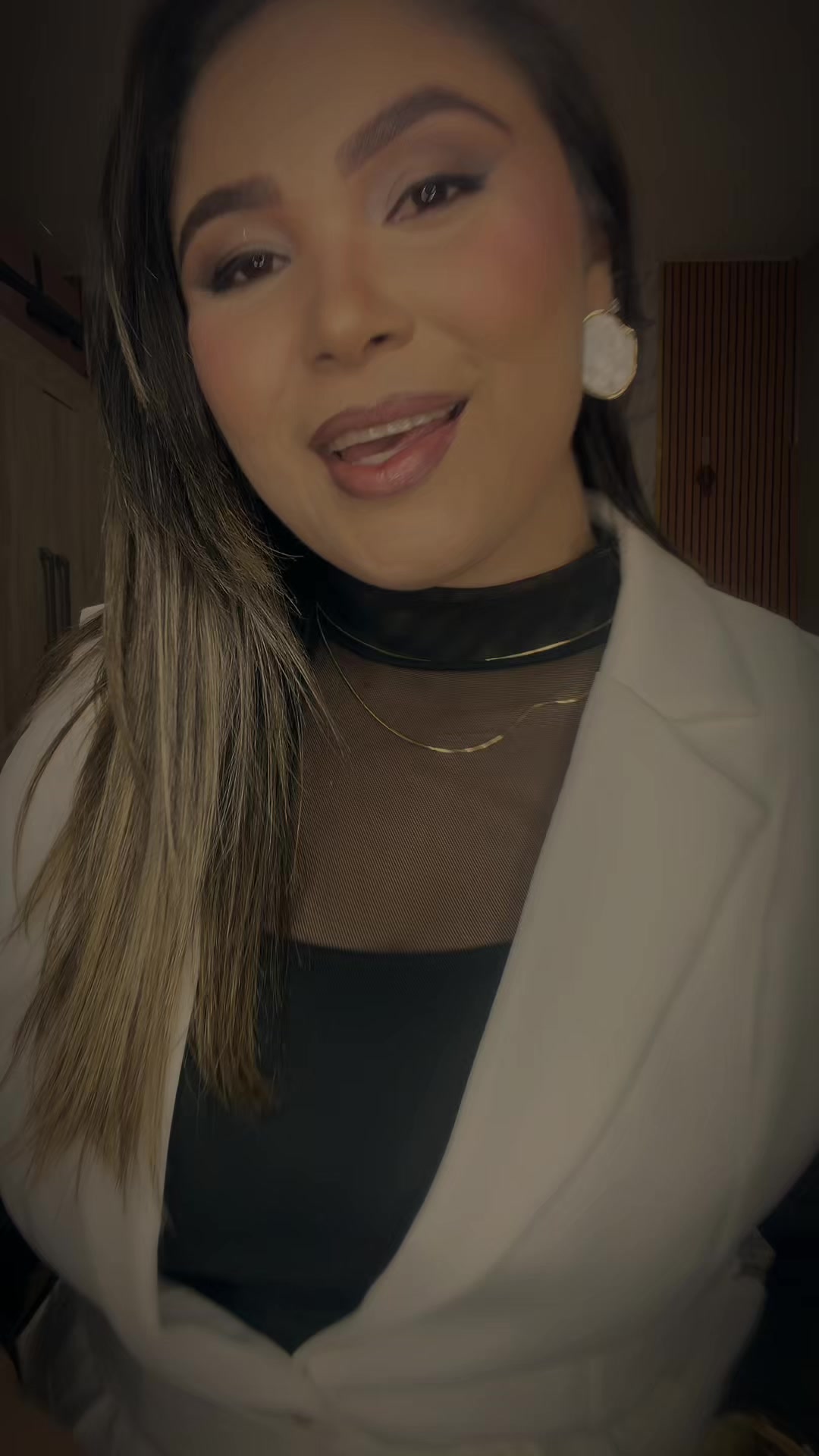 @Danny Pereira
