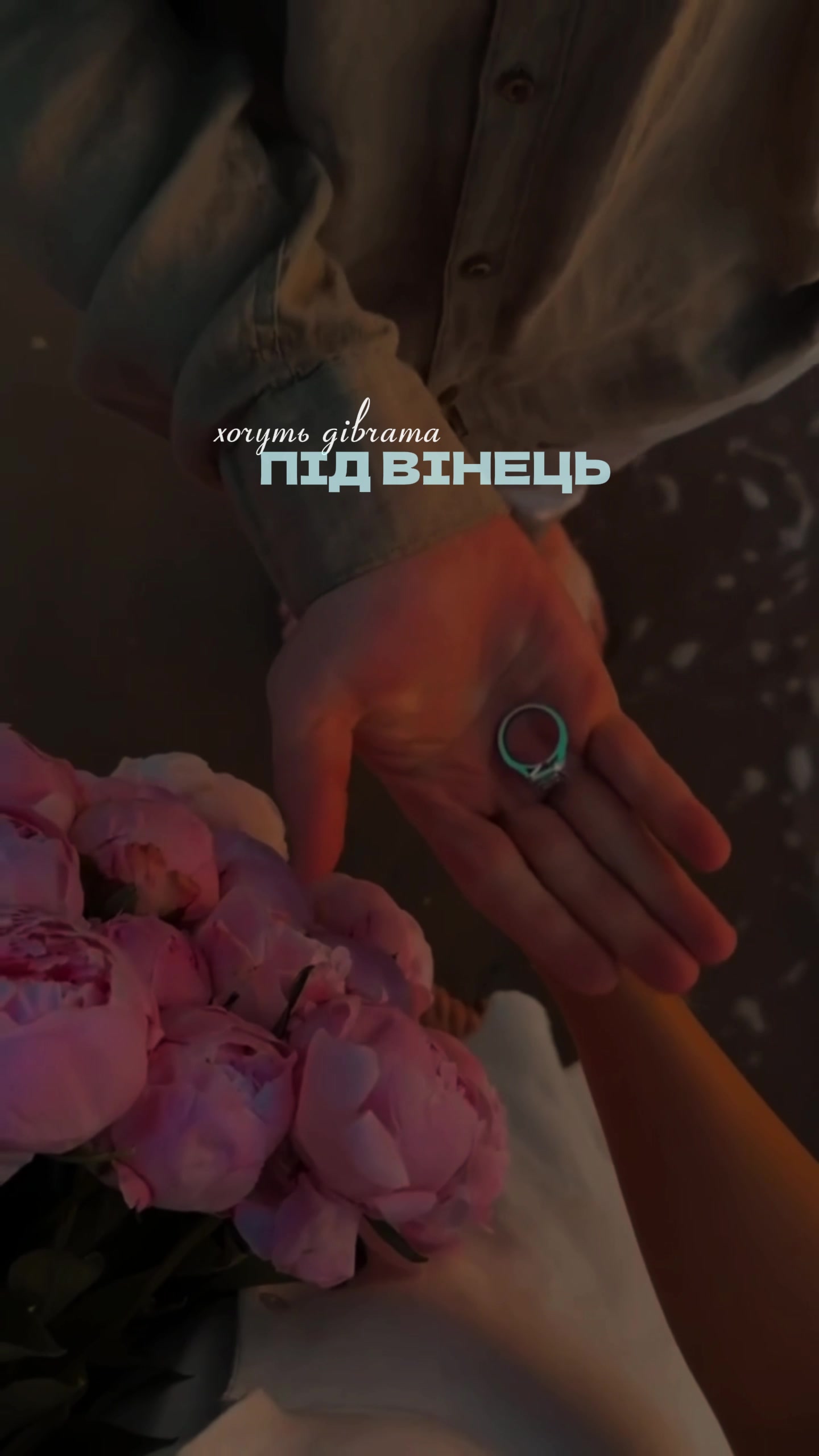 @music.paradise.ua