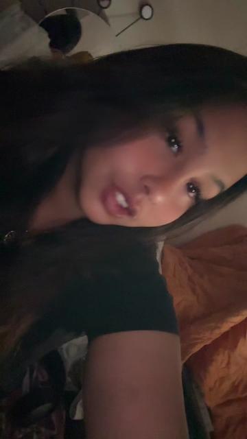 @So💋