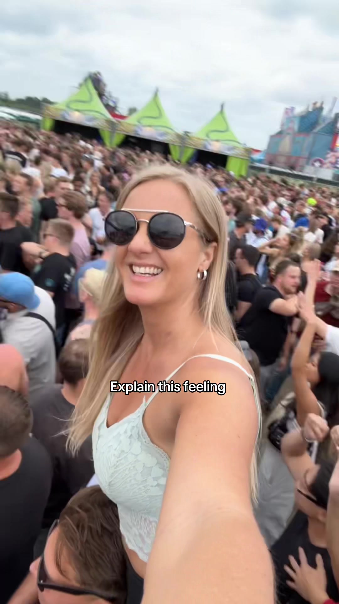 @MIAZ (Mia Emelia)
