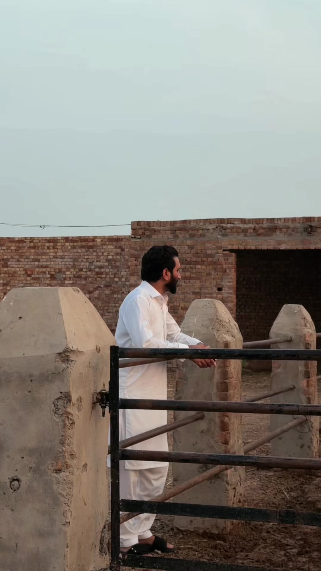 @سردار عدیل ڈوگر 🦅💫