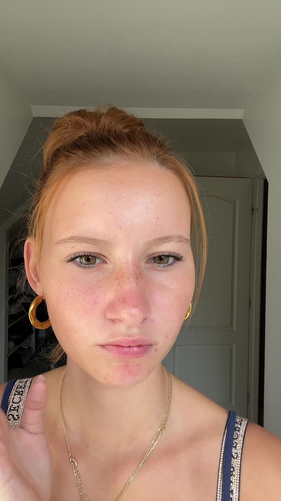 @j0jo