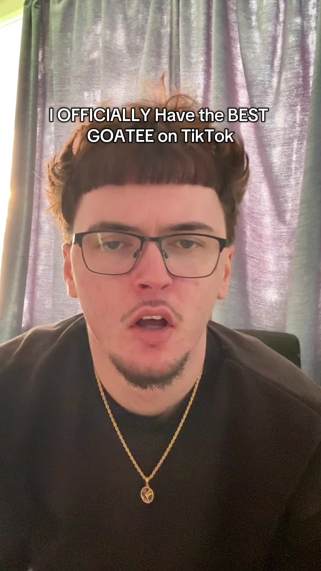 @ruebwaves