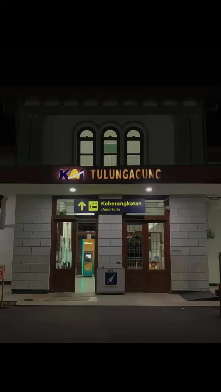 @𝐃𝐔𝐀 𝐃𝐄𝐖𝐈