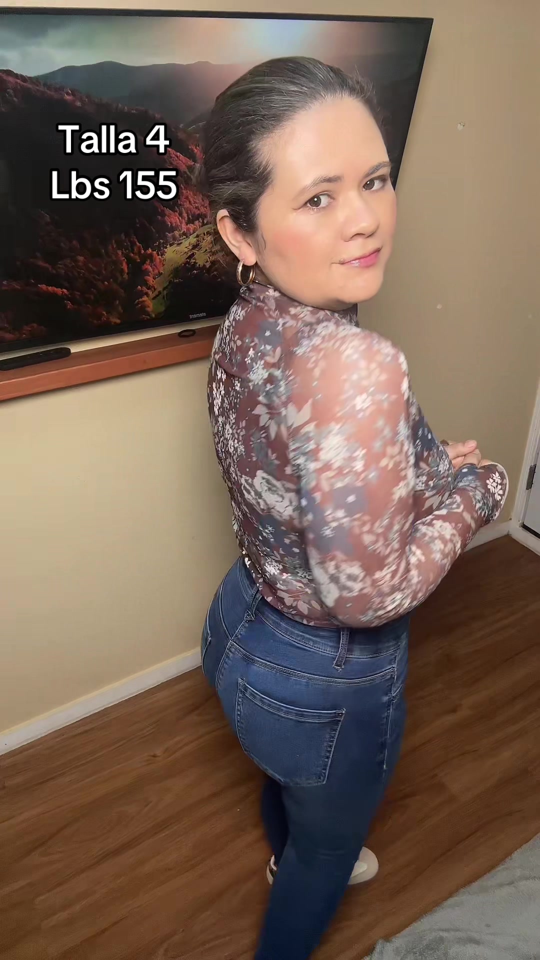 @yaness504