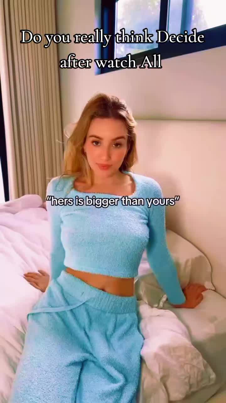 @julia