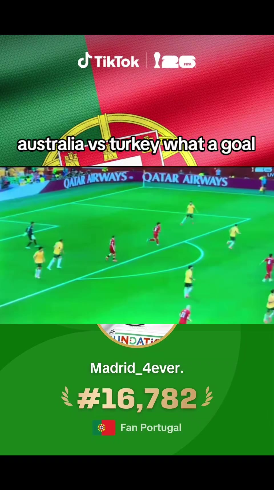 @Madrid_4ever.