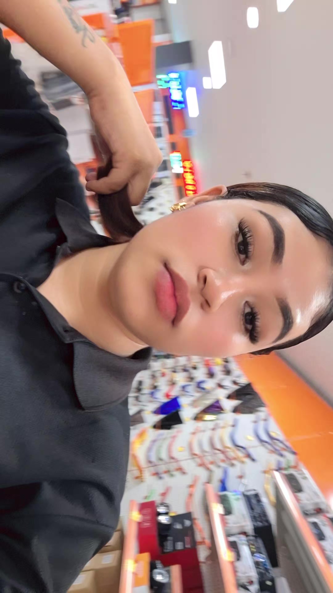 @Melissaaaaa