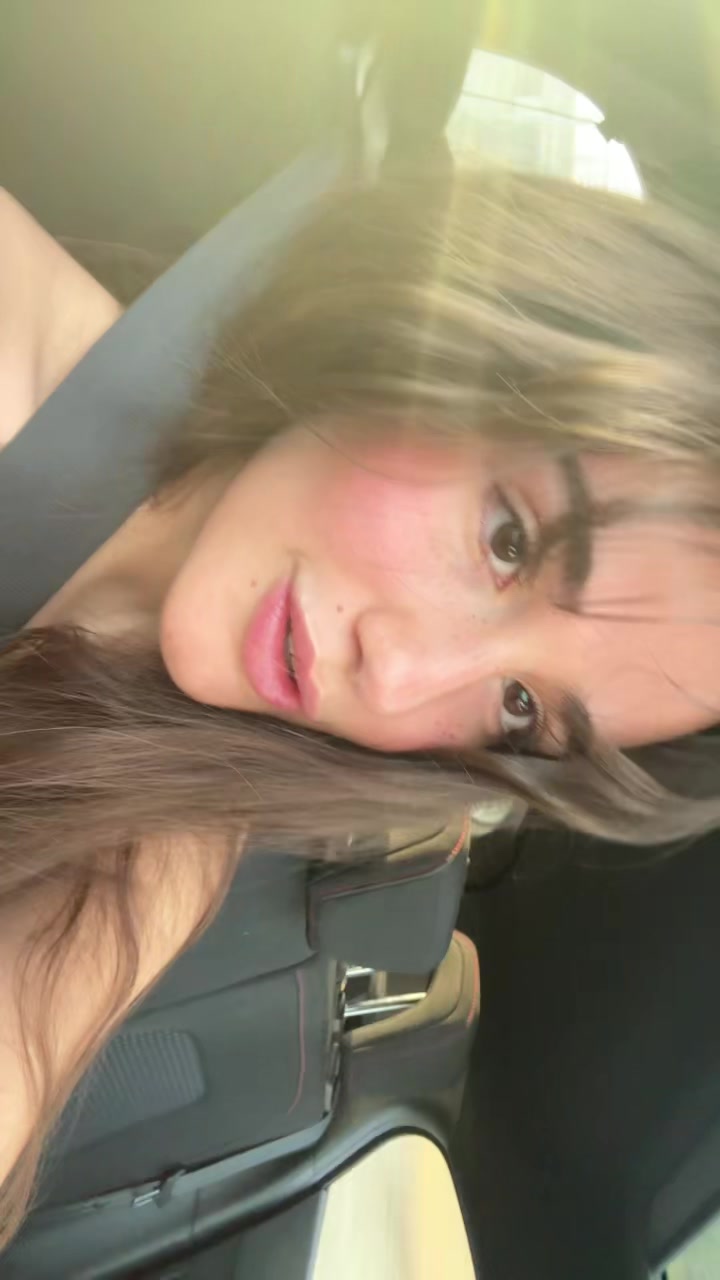 @blaancahernandezzz