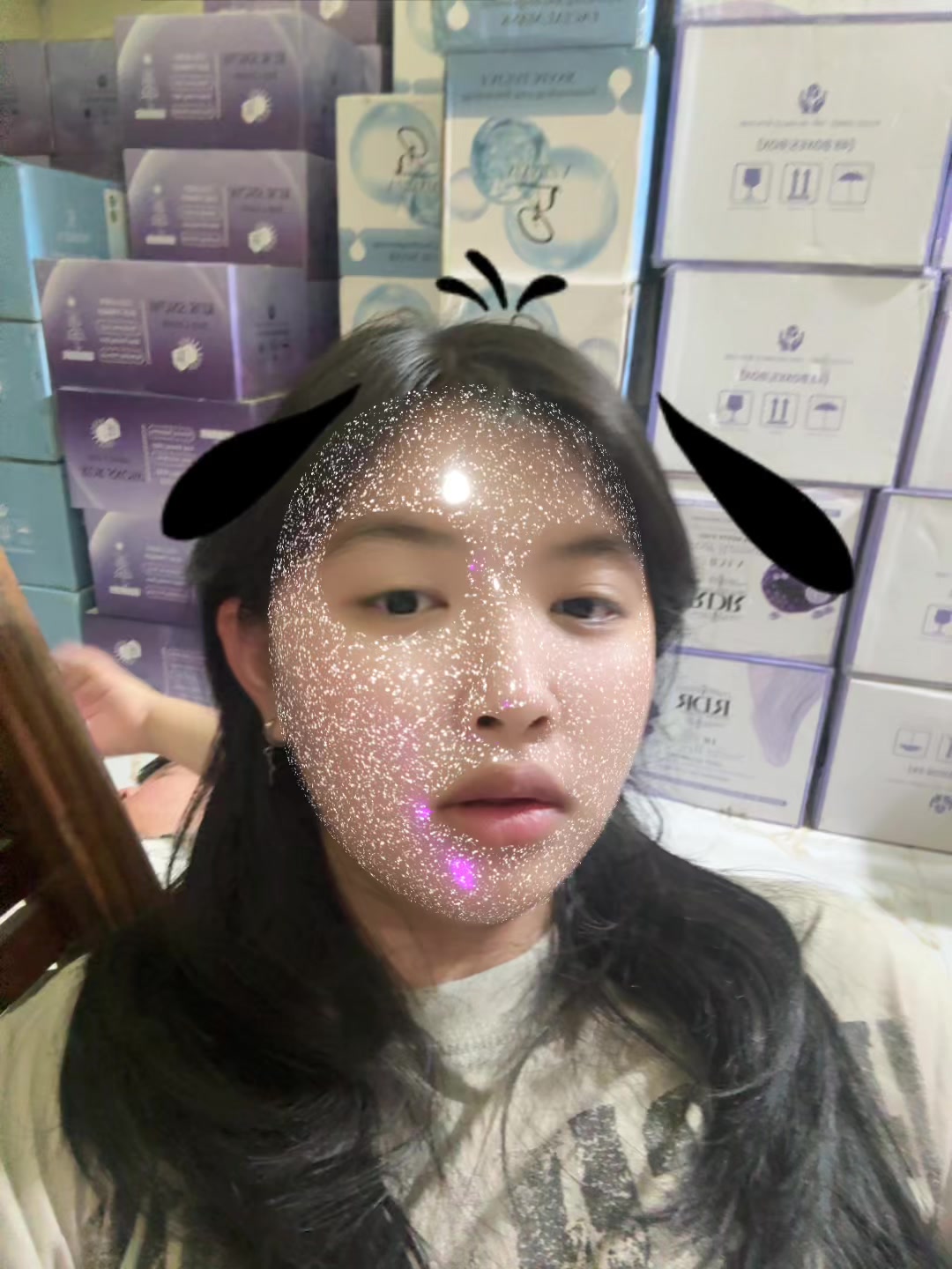 @itz.nxaazz✰