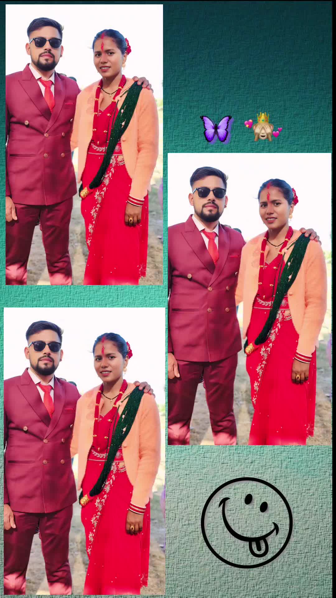 @🇳🇵ÑÃRÉSH ❣️