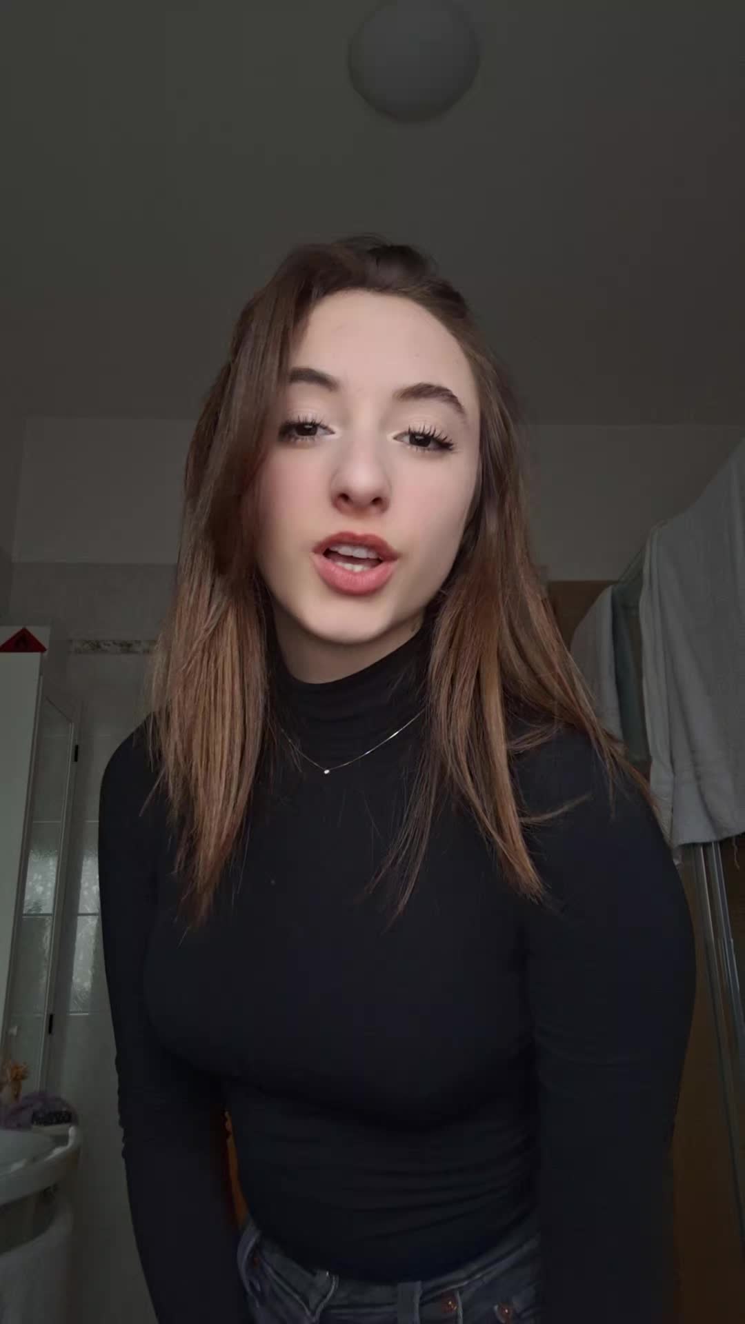 @Elena