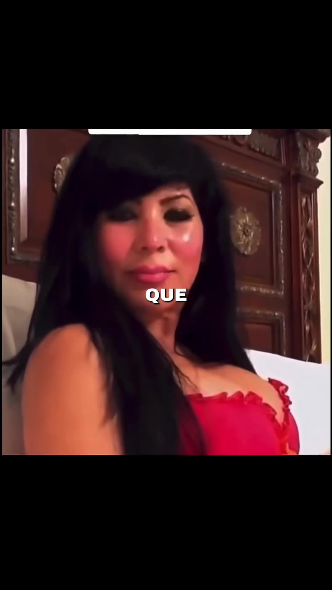 @eliezergtz