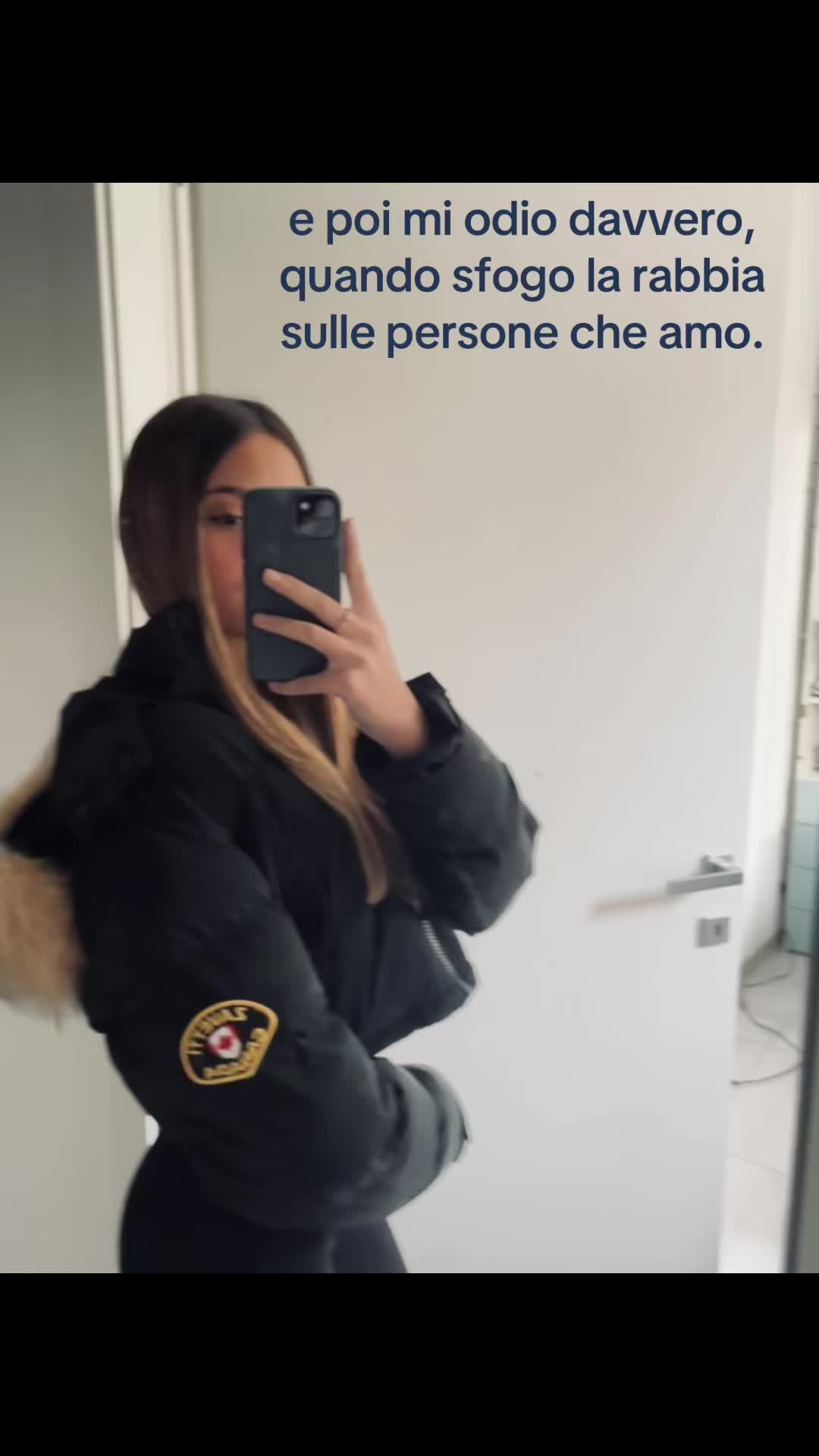 @_.emmaa.privv._