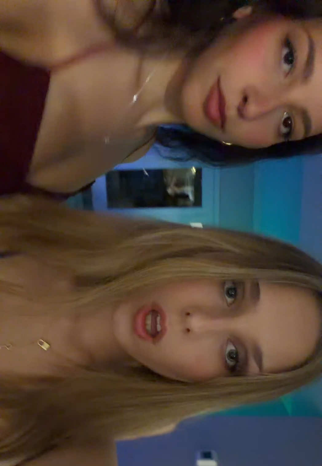 @dillydallying