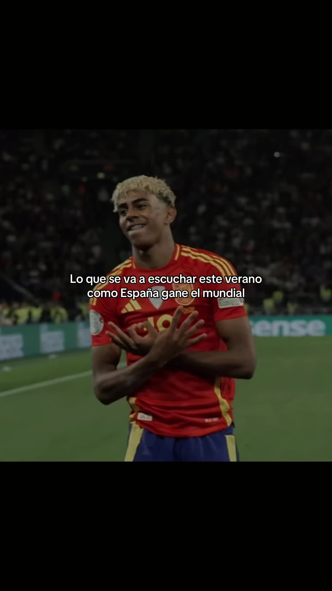 @2_perico