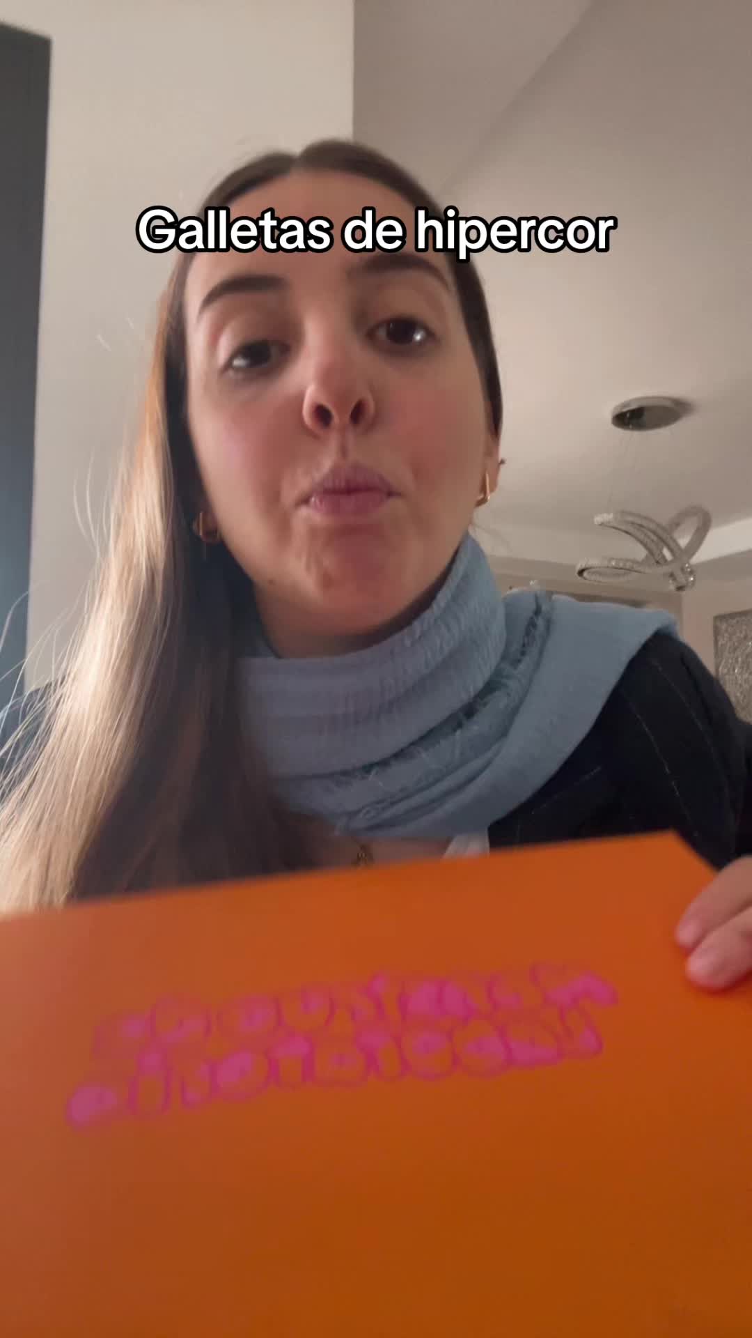 @martaveega