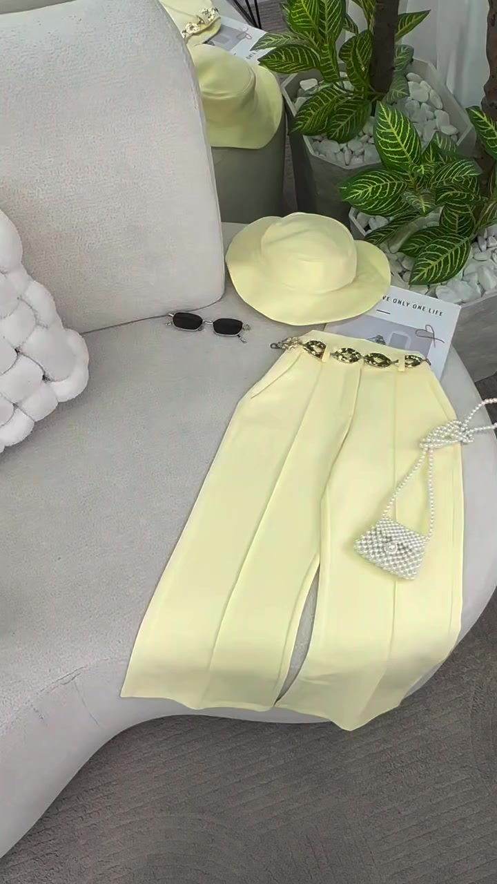 @KHUSHI_COLLECTIO 🛒