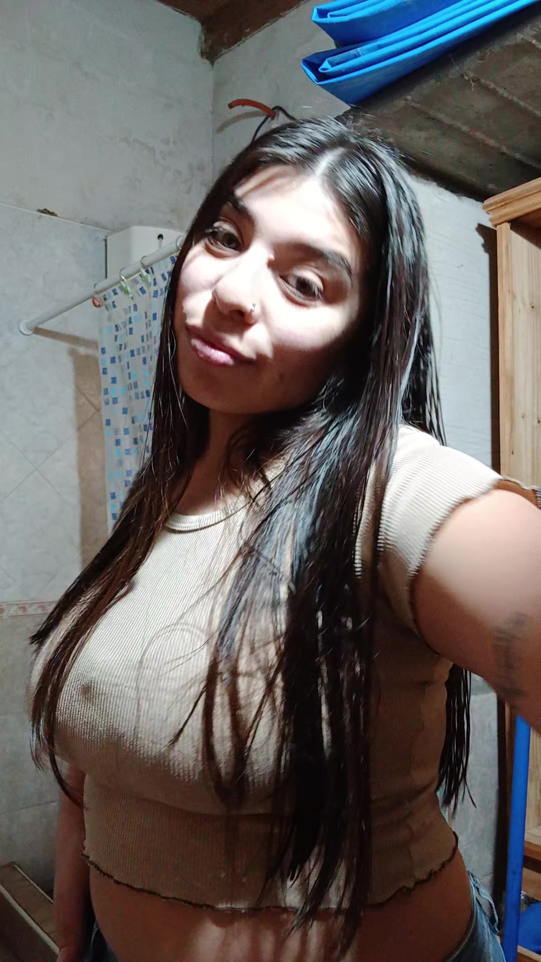 @camiiiiiii✨️👑