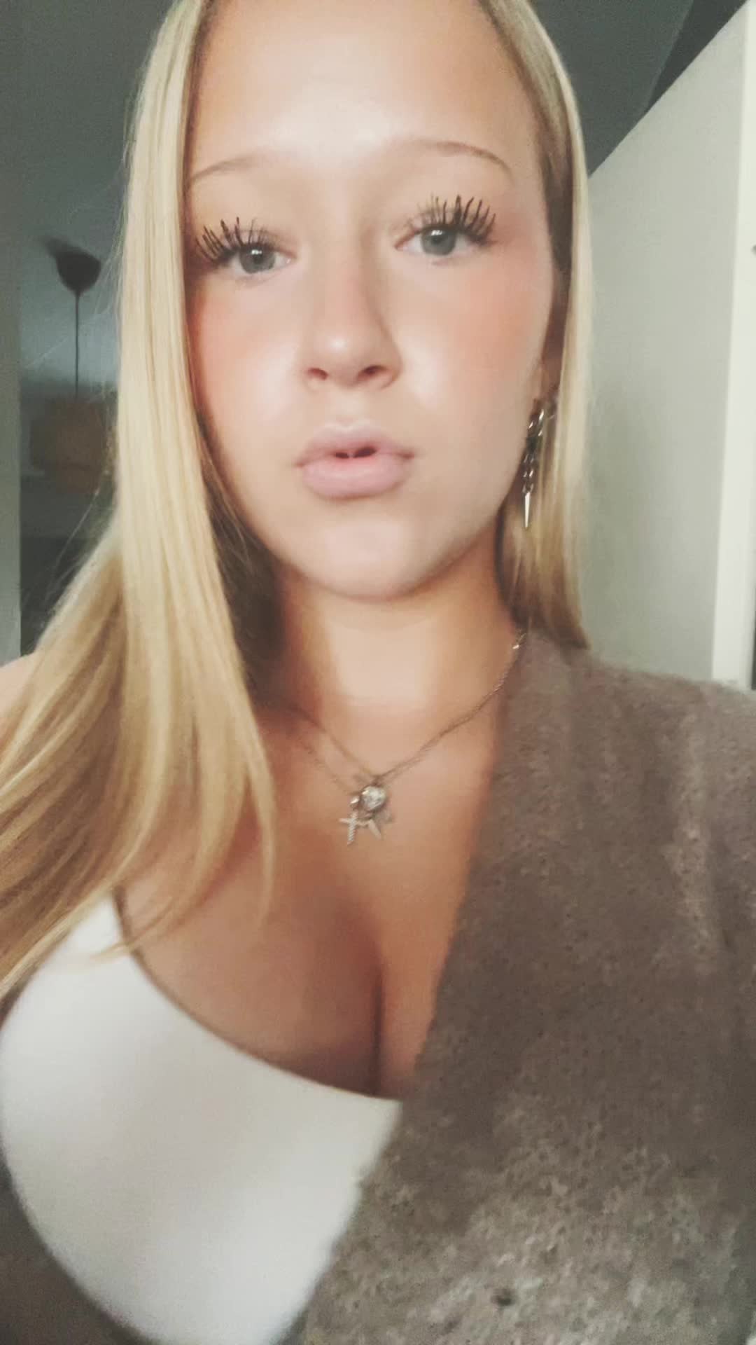 @lumiauroraa_